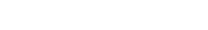 Client 2