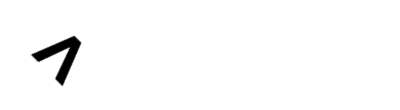 Client 3