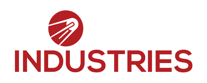 Noctis Industries Logo